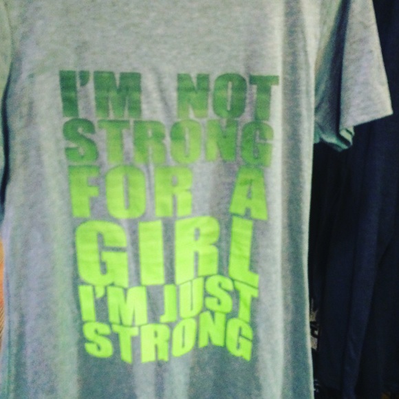 Meet your Posher, Jen - Picture 5 of 6